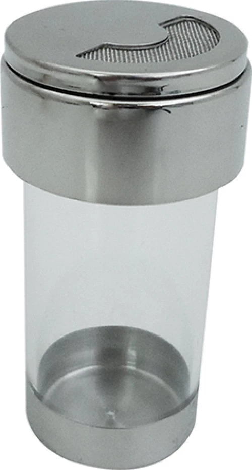 Joe Frex Δοχείο Γαρνιρίσματος XCD