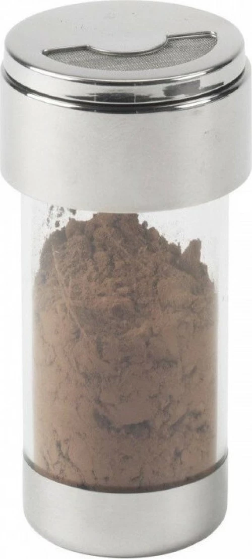 Joe Frex Δοχείο Γαρνιρίσματος XCD