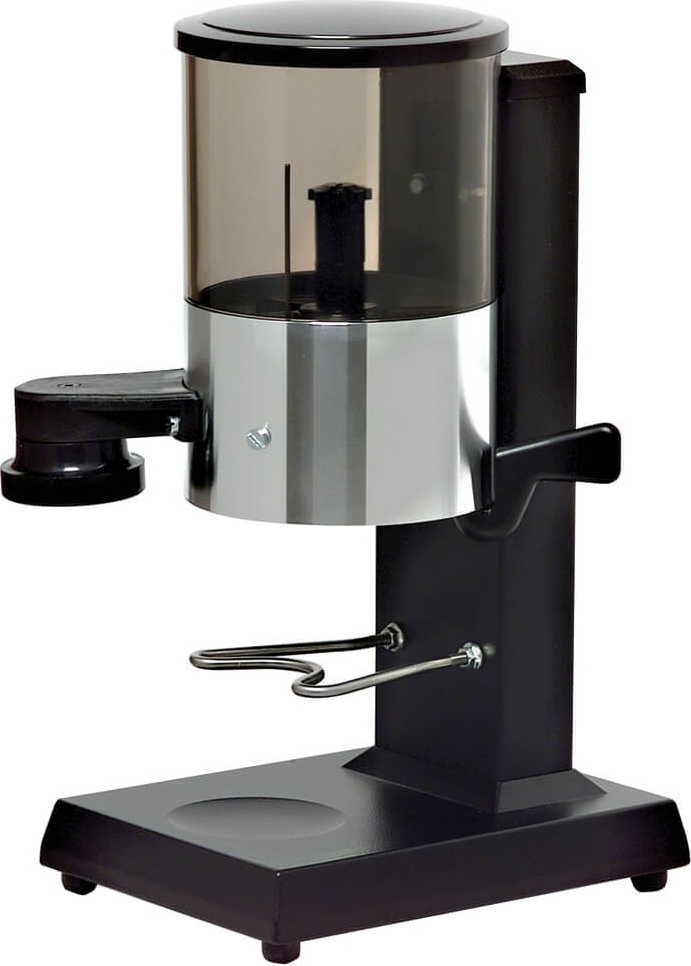 Macap A3 Δοσομετρητής (Υποστηρίζεται Από Εξουσιοδοτημένο Service)