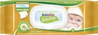 Babylino Sensitive με Χαμομήλι 54τμχ
