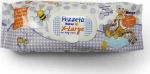 Nannys Baby's Wish X-Large Calendula 50τμχ