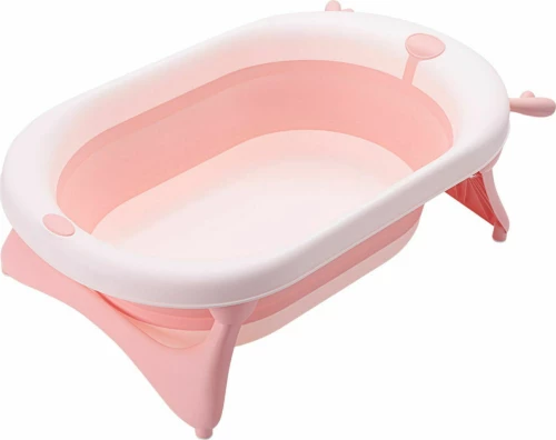 Kikka Boo Foldy Pink