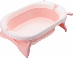 Kikka Boo Foldy Pink