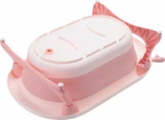 Kikka Boo Foldy Pink