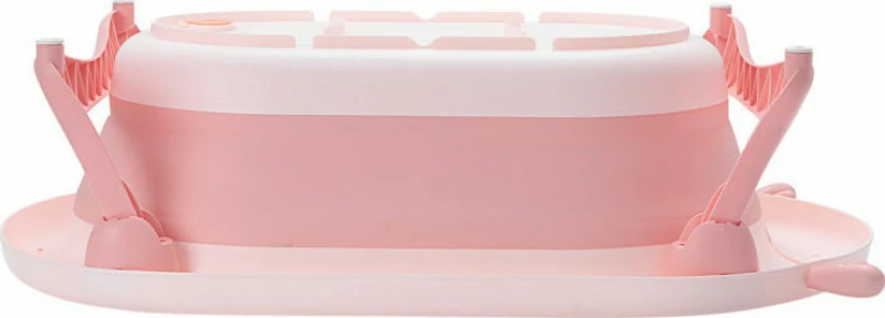 Kikka Boo Foldy Pink