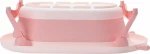 Kikka Boo Foldy Pink