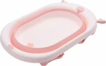 Kikka Boo Foldy Pink
