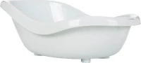Kikka Boo Tub Hippo 82cm Mint