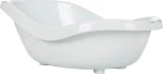 Kikka Boo Tub Hippo 82cm Mint
