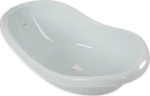 Kikka Boo Tub Hippo 82cm Mint
