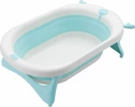 Kikka Boo Foldy Mint