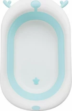Kikka Boo Foldy Mint
