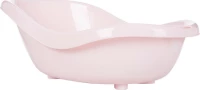 Kikka Boo Bath Tub Hippo Pink