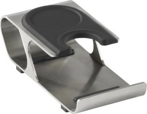 Joe Frex Θέση Πατητηριού Tspu