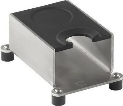 Joe Frex Θέση Πατητηριού Tib