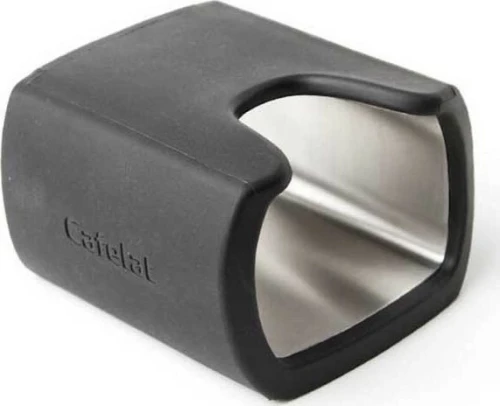 Cafelat Θέση Πατητηριού V2