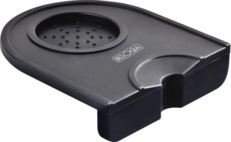 Belogia TMCS Γωνιακή Θέση Πατητηριού - Corner Tamping Mat