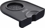 Belogia TMCS Γωνιακή Θέση Πατητηριού - Corner Tamping Mat