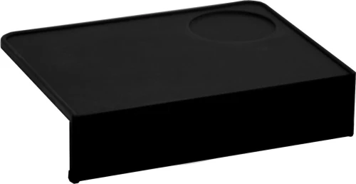 Joe Frex Θέση Πατητηριού Tml