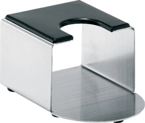 Joe Frex Θέση Πατητηριού Tsc