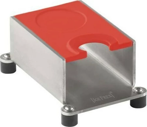 Joe Frex Θέση Πατητηριού Tir