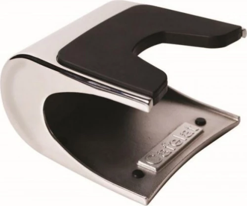 Cafelat Θέση Πατητηριού Mirror Stand