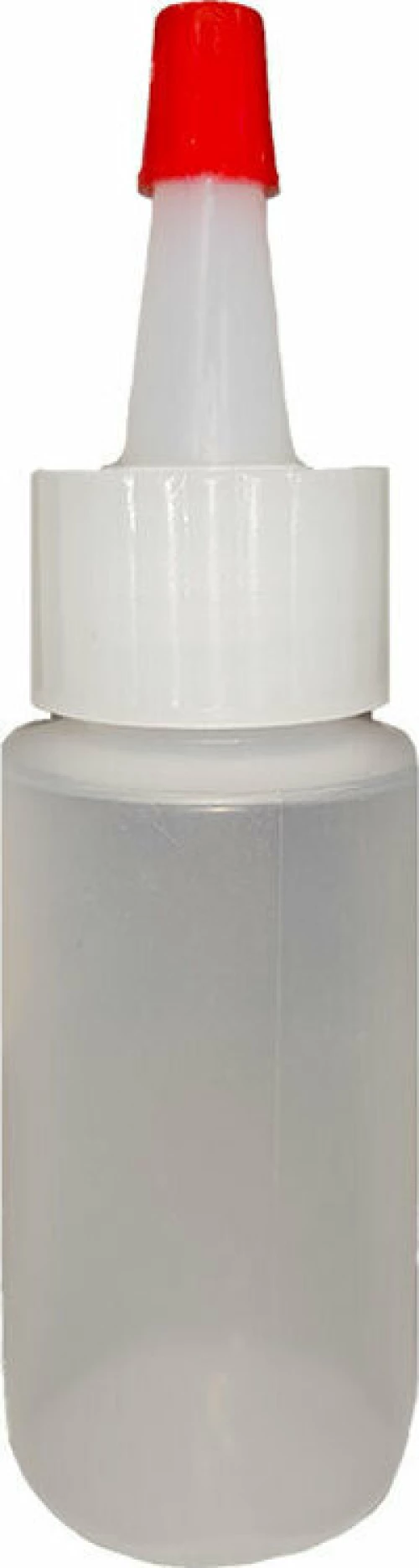 Joe Frex ΧΒΟ Μπουκάλι Σχεδιασμού