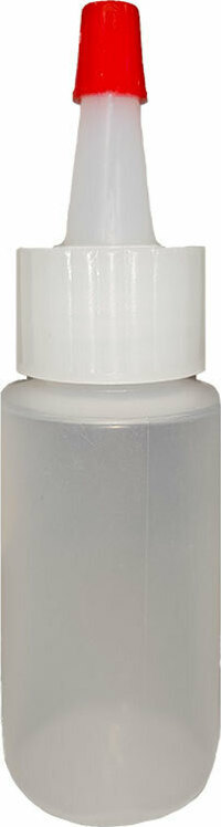 Joe Frex ΧΒΟ Μπουκάλι Σχεδιασμού