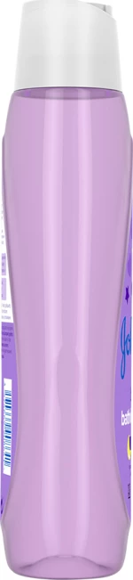 Johnson & Johnson Bedtime Baby Bath 500ml