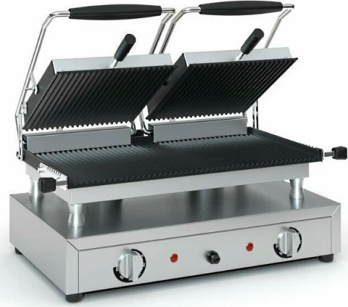 ΤζεΘάν Επαγγελματική Τοστιέρα Τ405