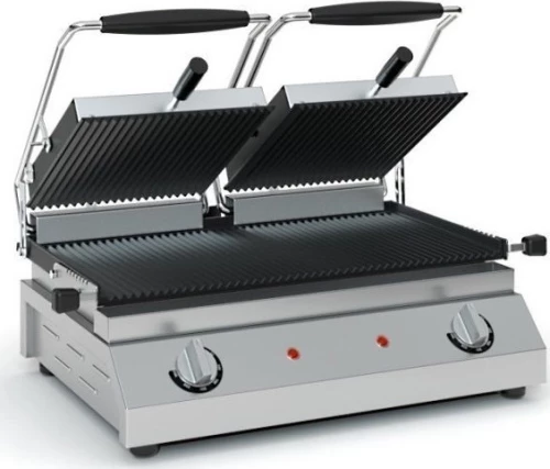 Επαγγελματική Τοστιέρα ECO T305 TZT305-681