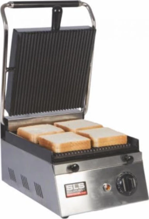 SLS Επαγγελματική Τοστιέρα PGR11