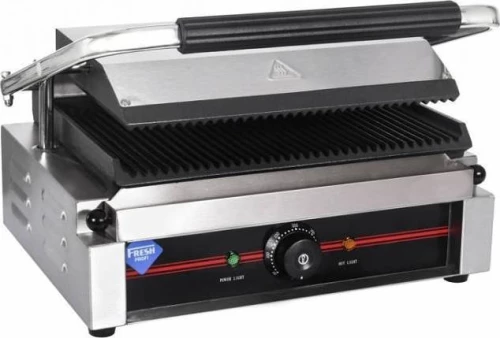 Fresh Επαγγελματική Τοστιέρα 150674