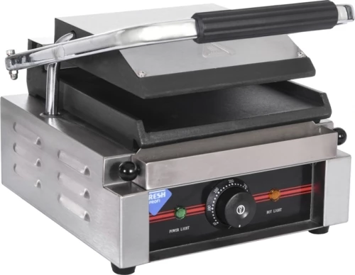 Fresh Επαγγελματική Τοστιέρα 150669