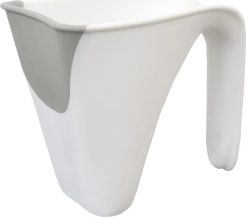 Κύπελλο Λουσίματος Shnuggle Washy SHN-WASH-JUG