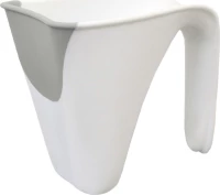 Κύπελλο Λουσίματος Shnuggle Washy SHN-WASH-JUG