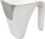 Κύπελλο Λουσίματος Shnuggle Washy SHN-WASH-JUG