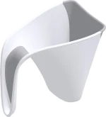 Κύπελλο Λουσίματος Shnuggle Washy SHN-WASH-JUG
