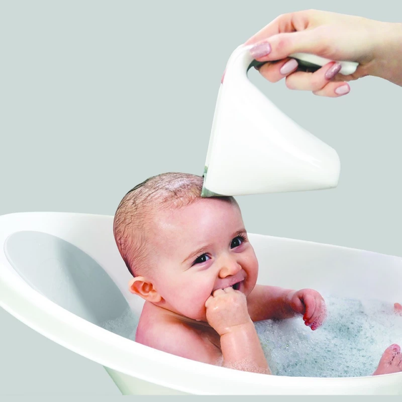 Κύπελλο Λουσίματος Shnuggle Washy SHN-WASH-JUG