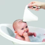 Κύπελλο Λουσίματος Shnuggle Washy SHN-WASH-JUG