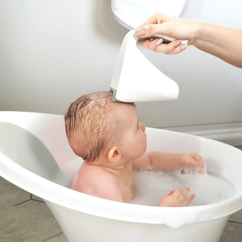 Κύπελλο Λουσίματος Shnuggle Washy SHN-WASH-JUG