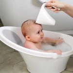 Κύπελλο Λουσίματος Shnuggle Washy SHN-WASH-JUG