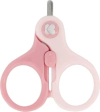 Kikka Boo Ψαλιδάκι Pink