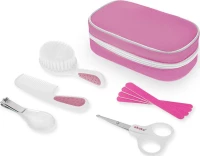 Akuku Σετ Περιποίησης Pink