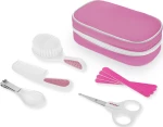 Akuku Σετ Περιποίησης Pink