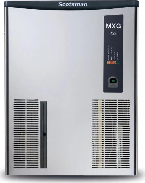 Scotsman Παγομηχανή MXG 428