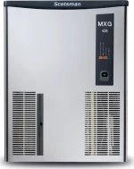 Scotsman Παγομηχανή MXG 428