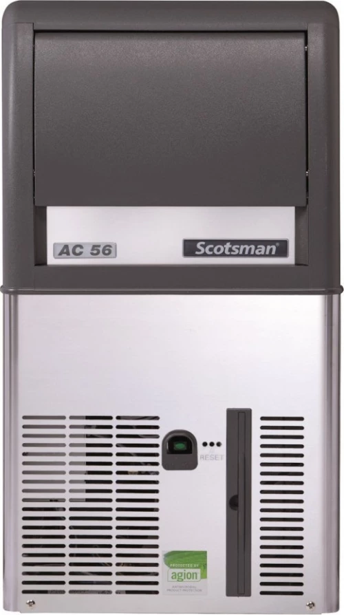 Scotsman Παγομηχανή AC 56
