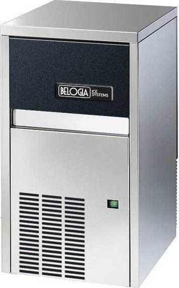 Belogia Παγομηχανή H 22A HC