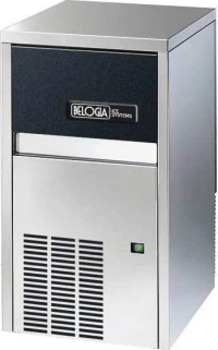 Belogia Παγομηχανή H 22A HC